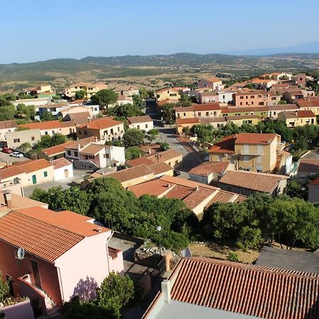 Willa Poggio Di San Pasquale Seaview Zewnętrze zdjęcie