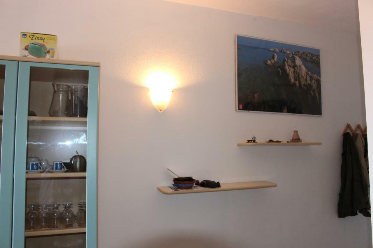 Willa Poggio Di San Pasquale Seaview Zewnętrze zdjęcie