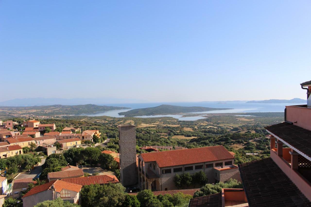 Willa Poggio Di San Pasquale Seaview Zewnętrze zdjęcie
