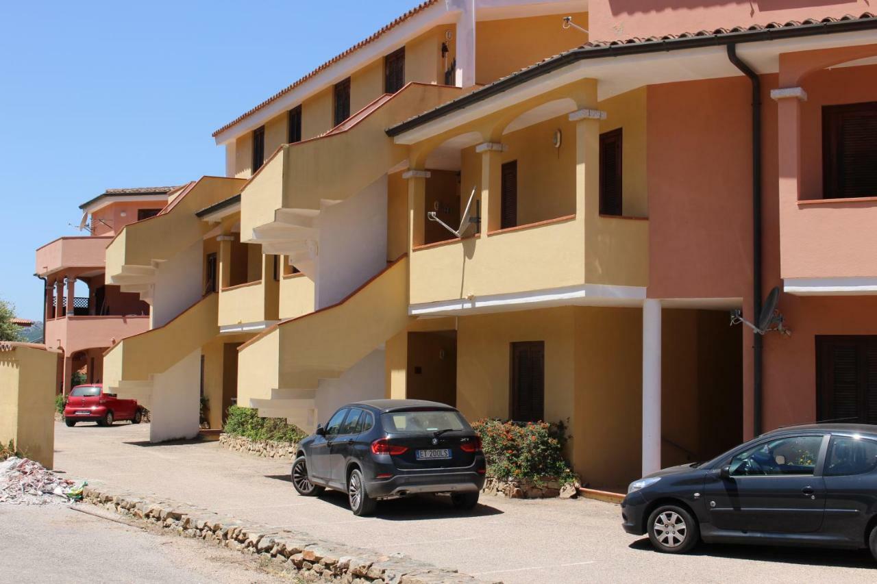 Willa Poggio Di San Pasquale Seaview Zewnętrze zdjęcie