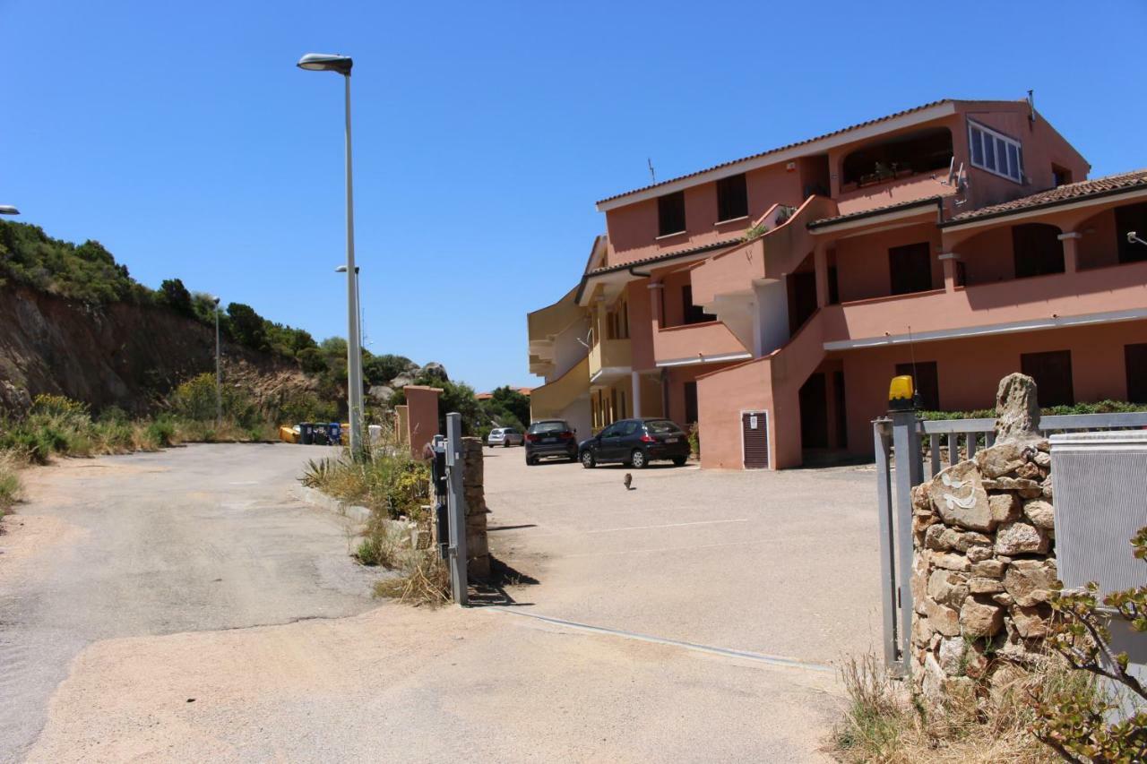 Willa Poggio Di San Pasquale Seaview Zewnętrze zdjęcie